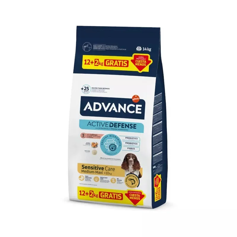 nutripetplan515104