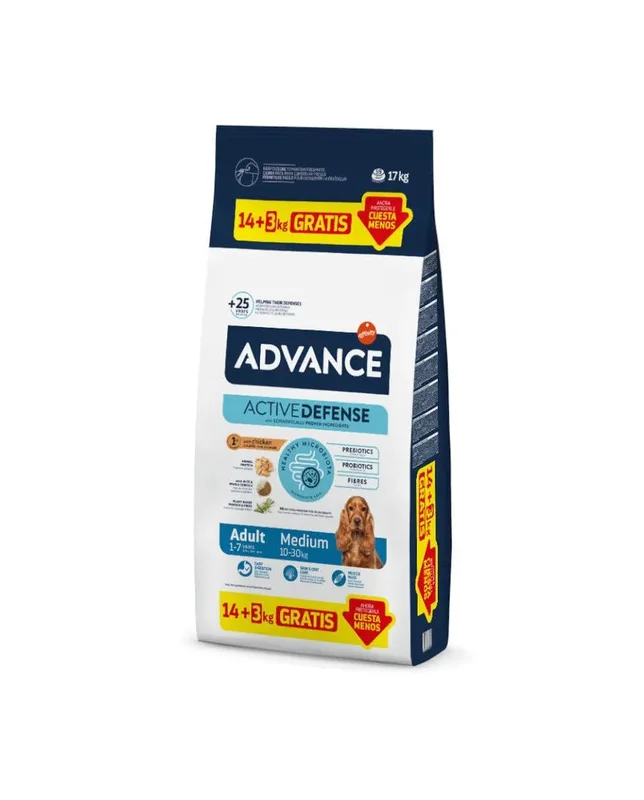 nutripetplan515106