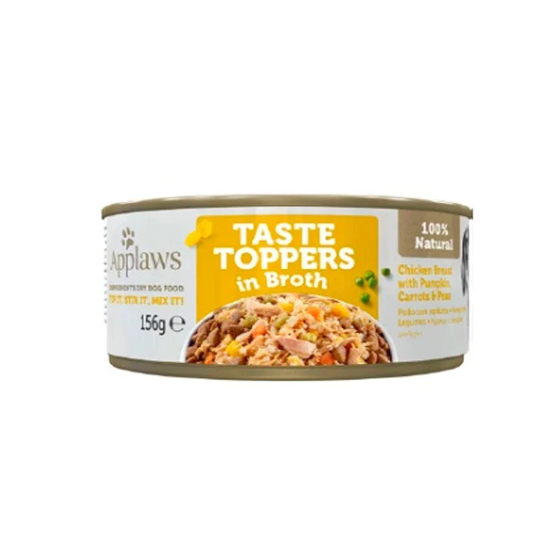 nutripetplan515118