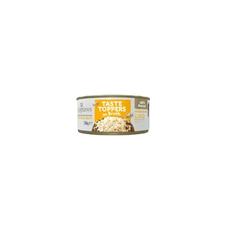 nutripetplan515120