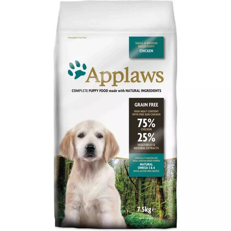 nutripetplan515126