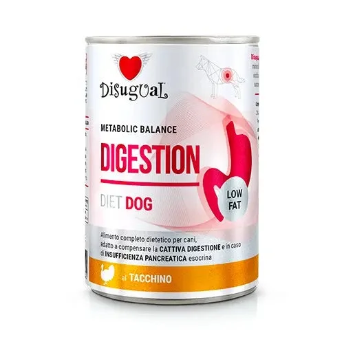 nutripetplan515162