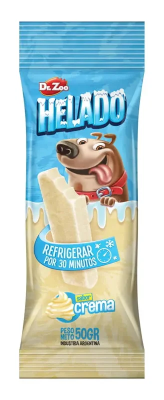 nutripetplan515205