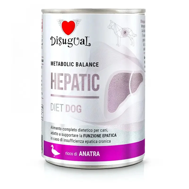 nutripetplan515211