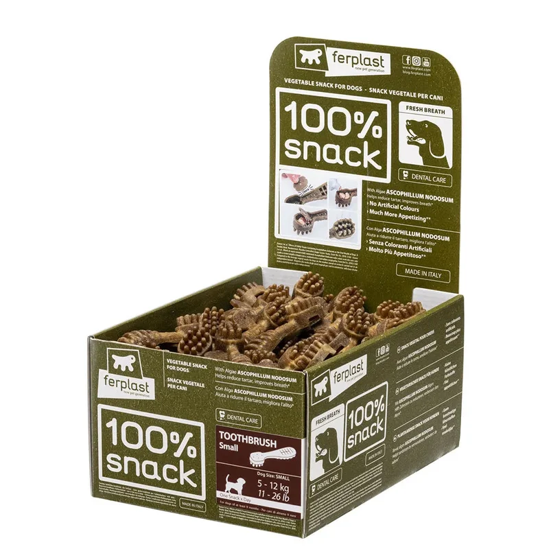 nutripetplan515230