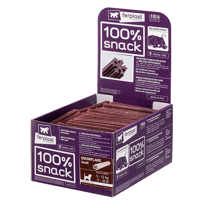 nutripetplan515247