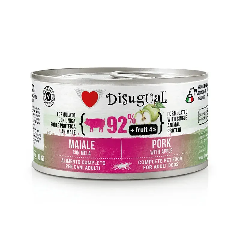 nutripetplan515288