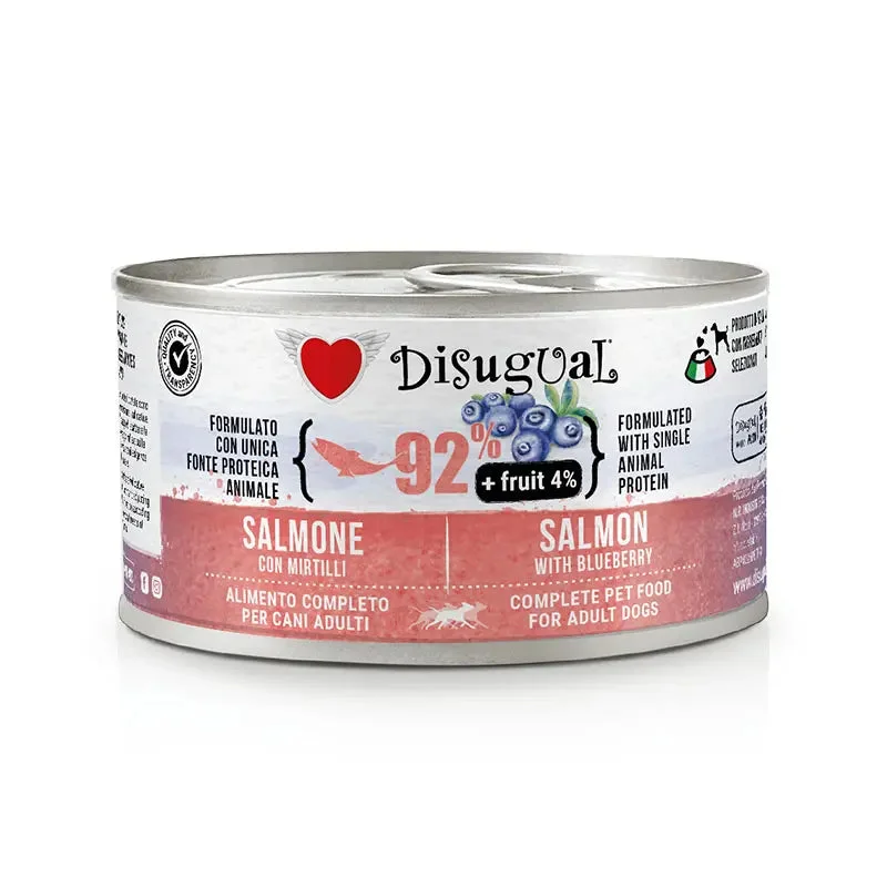 nutripetplan515292