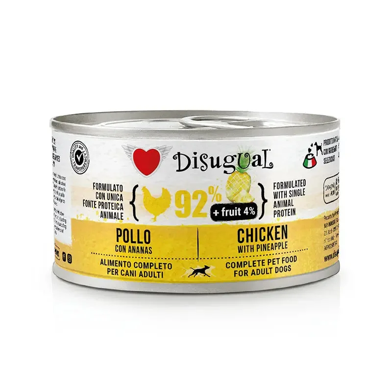 nutripetplan515294