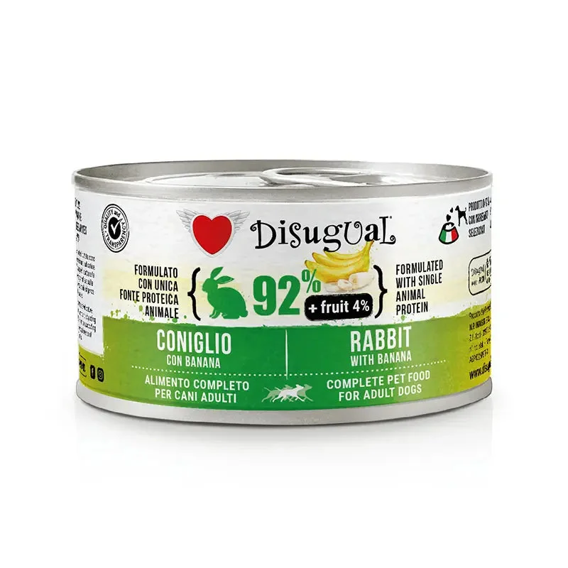 nutripetplan515296