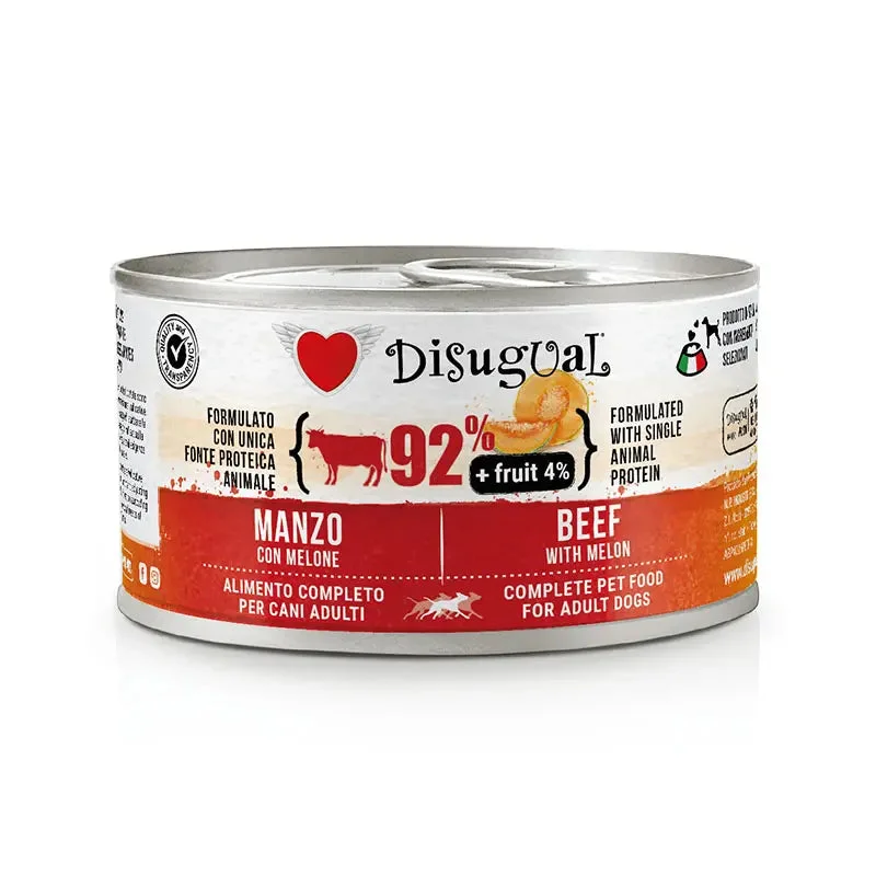 nutripetplan515298