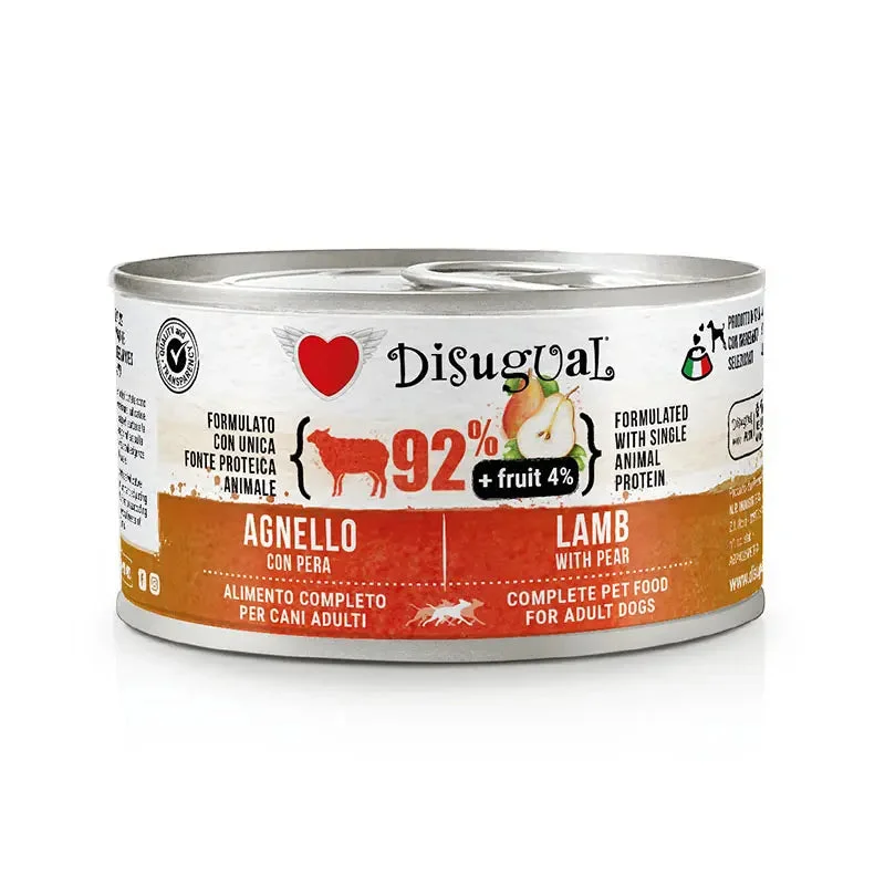 nutripetplan515302