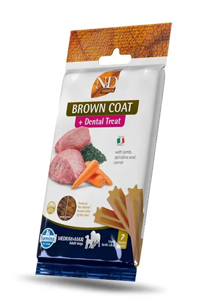 nutripetplan515306