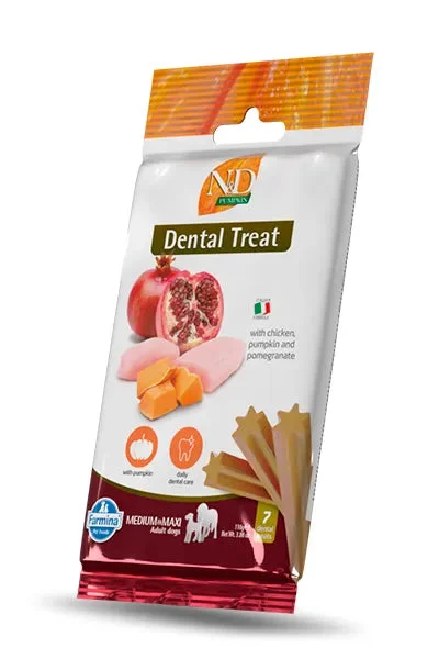 nutripetplan515312