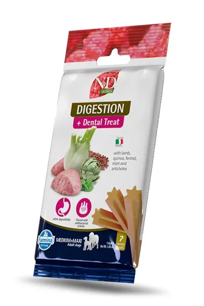 nutripetplan515316