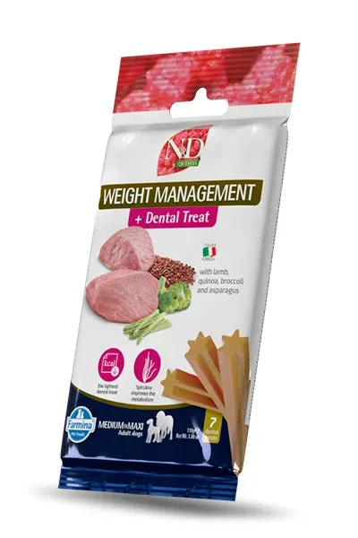 nutripetplan515319