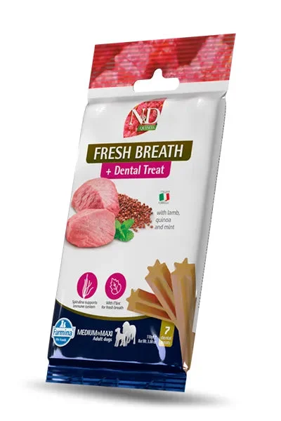 nutripetplan515321