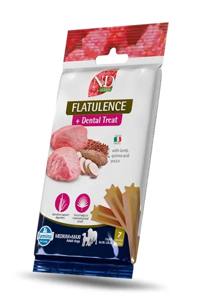 nutripetplan515325