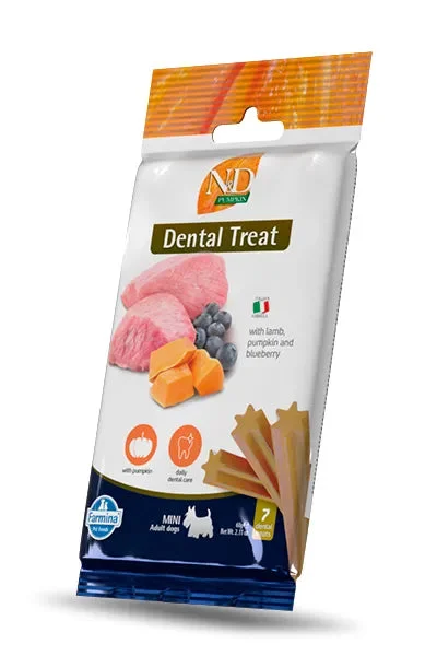 nutripetplan515331