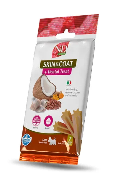 nutripetplan515337