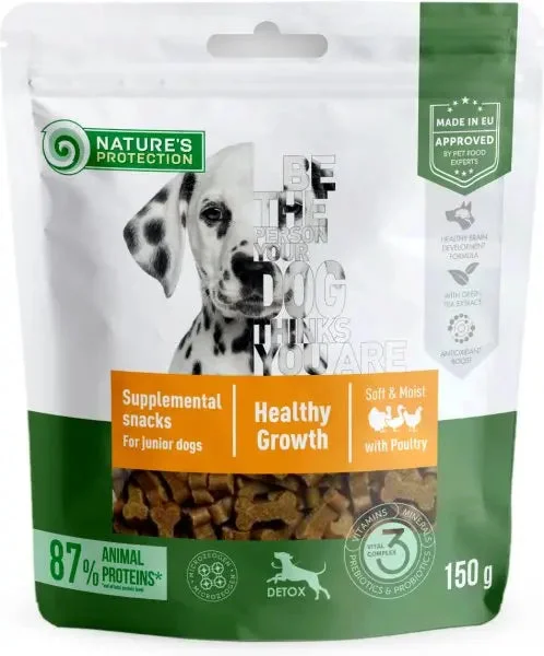 nutripetplan515351