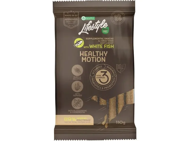 nutripetplan515369