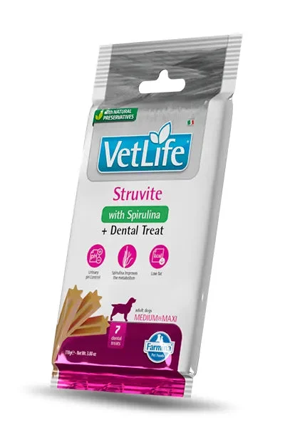 nutripetplan515383