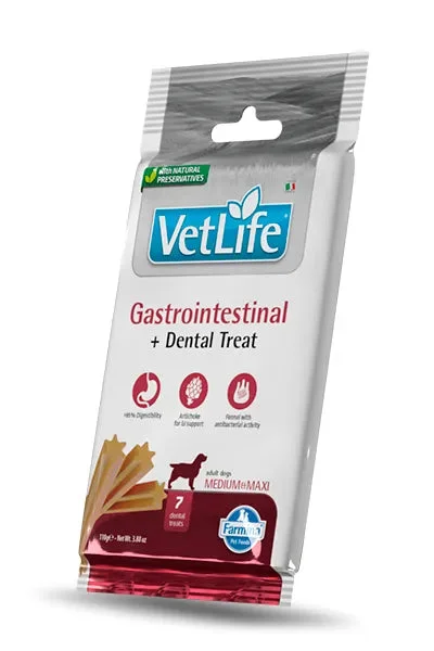 nutripetplan515387