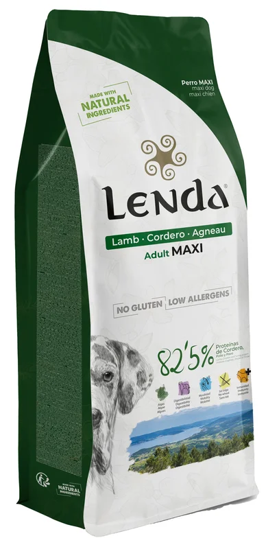 nutripetplan515450