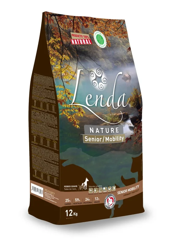 nutripetplan515489