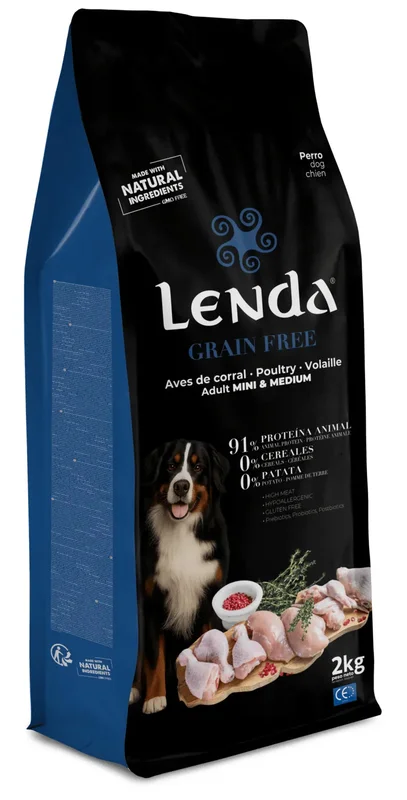 nutripetplan515520