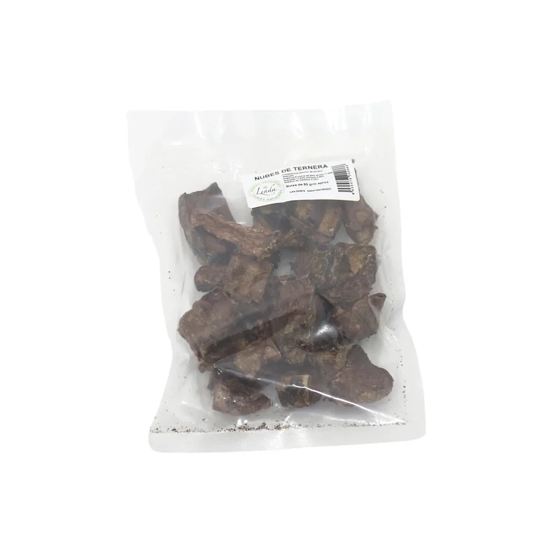 nutripetplan515570