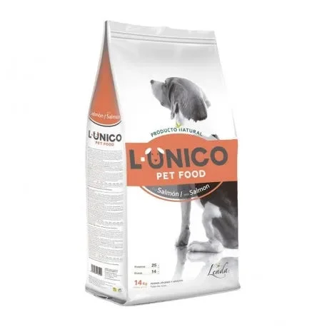nutripetplan515576