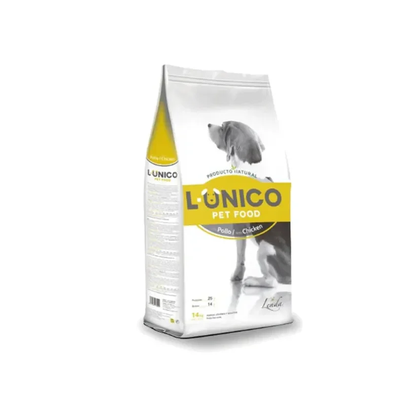 nutripetplan515582