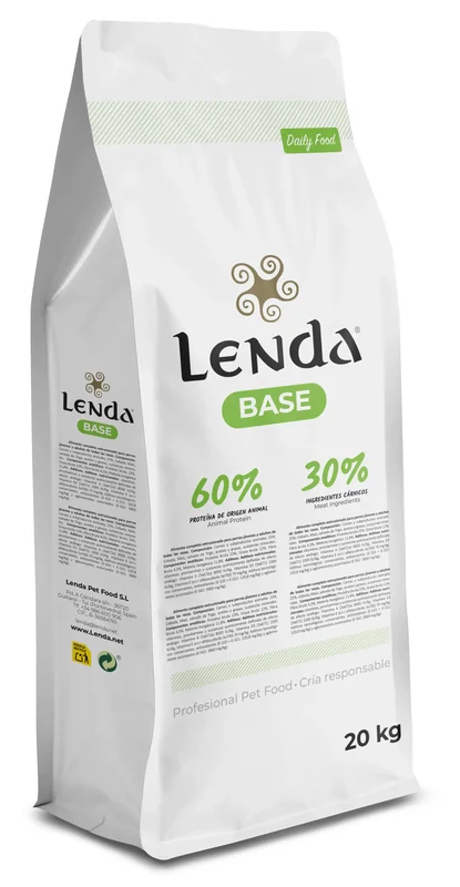 nutripetplan515584
