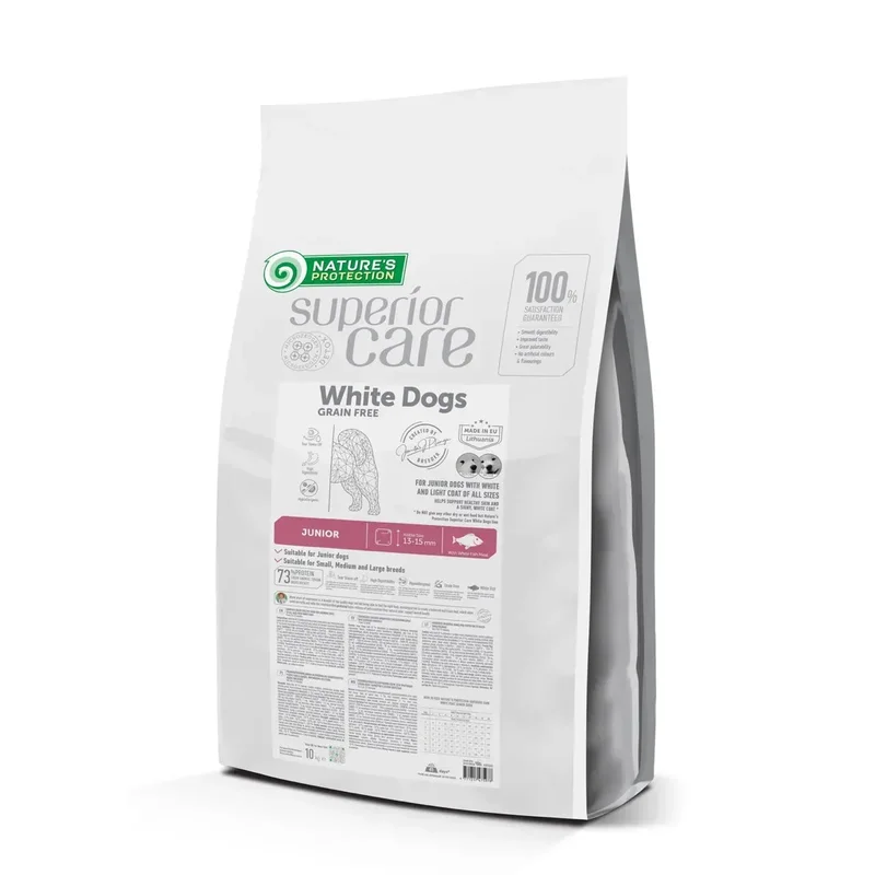 nutripetplan515608