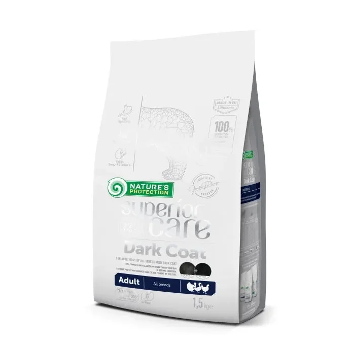 nutripetplan515609