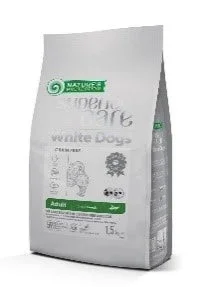 nutripetplan515617