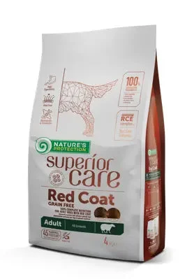 nutripetplan515619