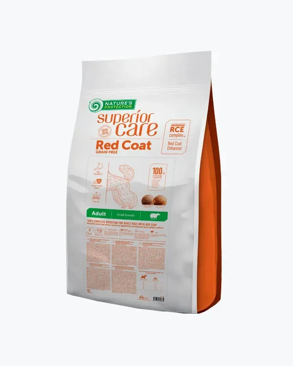 nutripetplan515621
