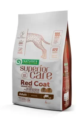 nutripetplan515622