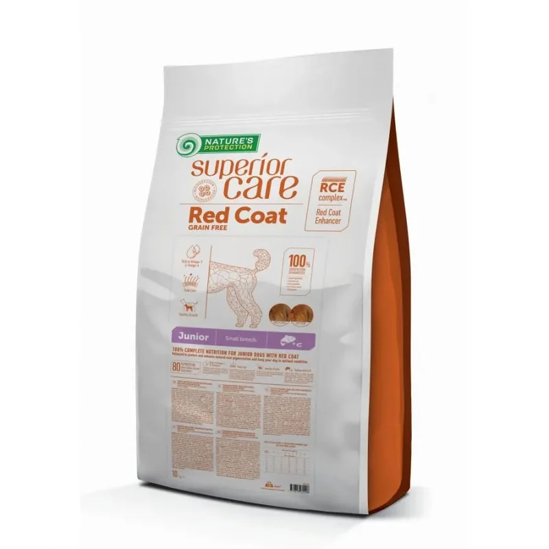nutripetplan515627