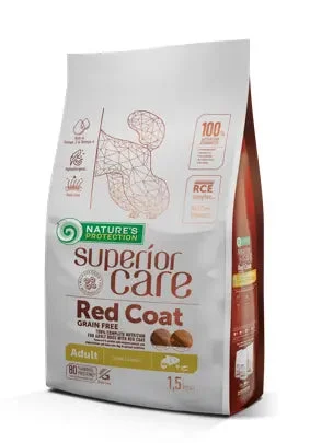 nutripetplan515628