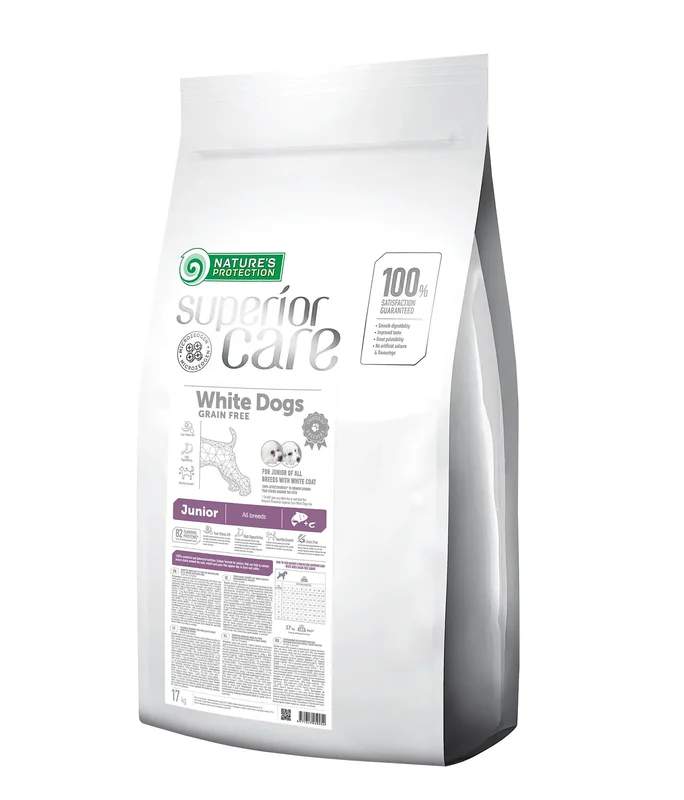nutripetplan515640
