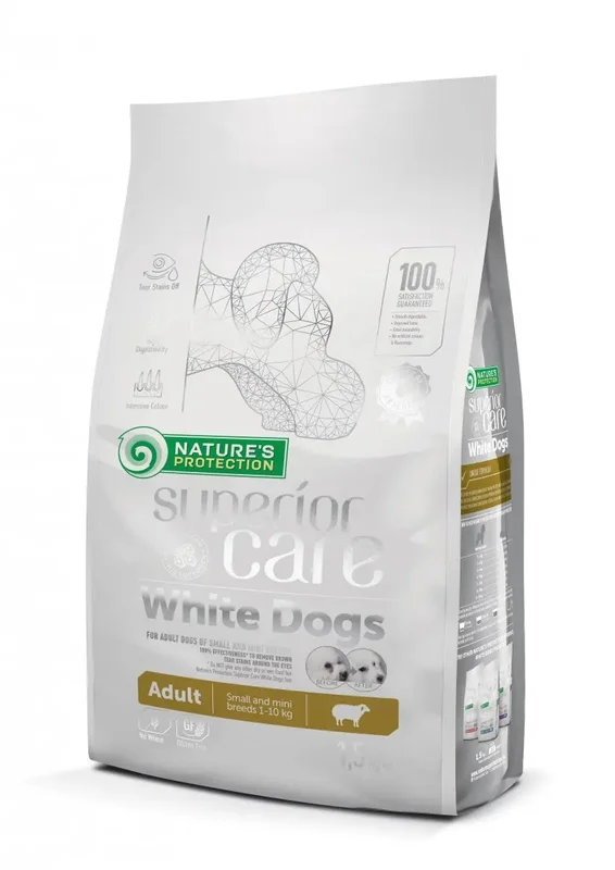 nutripetplan515642