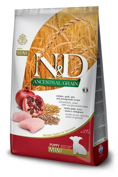 nutripetplan515674