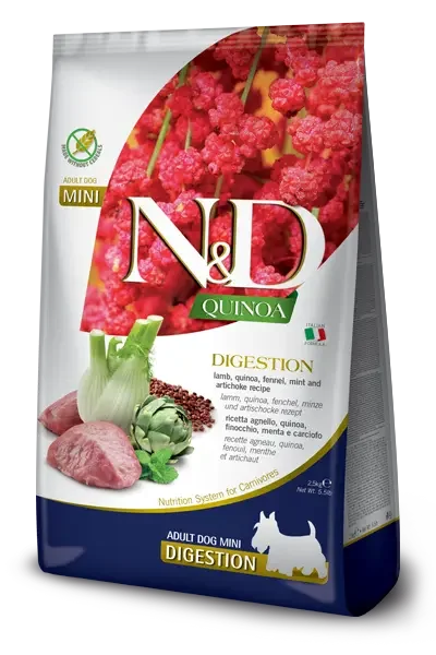 nutripetplan515676