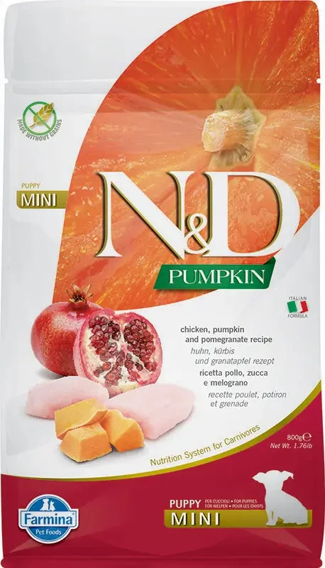 nutripetplan515678