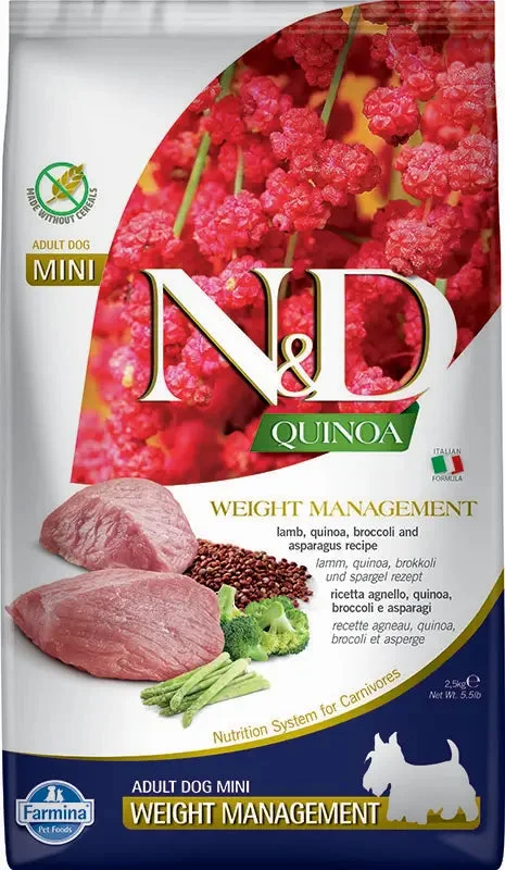 nutripetplan515694
