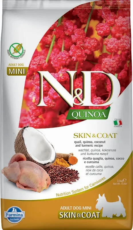 nutripetplan515698